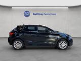 Seat Ibiza 1.0 TSI Xcellence (116 PS) 6-Gang, Rückfah - Seat Ibiza: 1.6