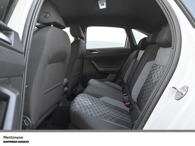 Volkswagen Taigo - Bild 14