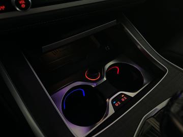 2021 Alpina XB7 缩略图 32