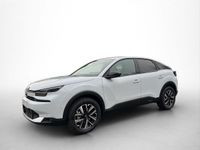 Citroën C4 - Vorschau Bild 2