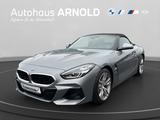 BMW Z4 sDrive20i M Sportpaket Head-Up Harman Kardon - BMW Z4 Jahreswagen