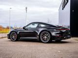 Porsche 992 992 Carrera S PDK - First owner - VAT - Pano - Porsche 992 mit Benzin-Antrieb: Sportwagen