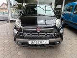 Fiat 500L Cross  Sport - Fiat 500L Cross in Bielefeld