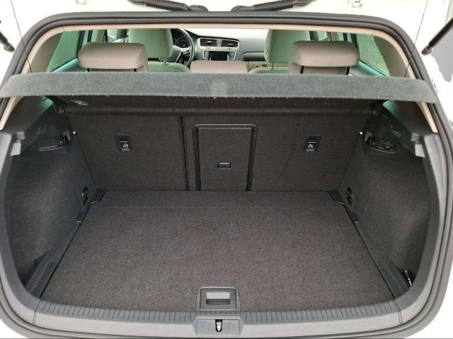 GOLF VII 1.4 TSI COMFORTLINE+NAVI+SHZ+BT