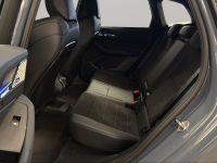 BMW 223 Active Tourer - Vorschau Bild 9