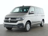 Volkswagen T6.1 Caravelle KR Trendline ACC LED PDC NAVI SHZ - : Beige
