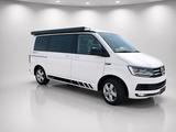 Volkswagen T6 California - VW T6 California von privat