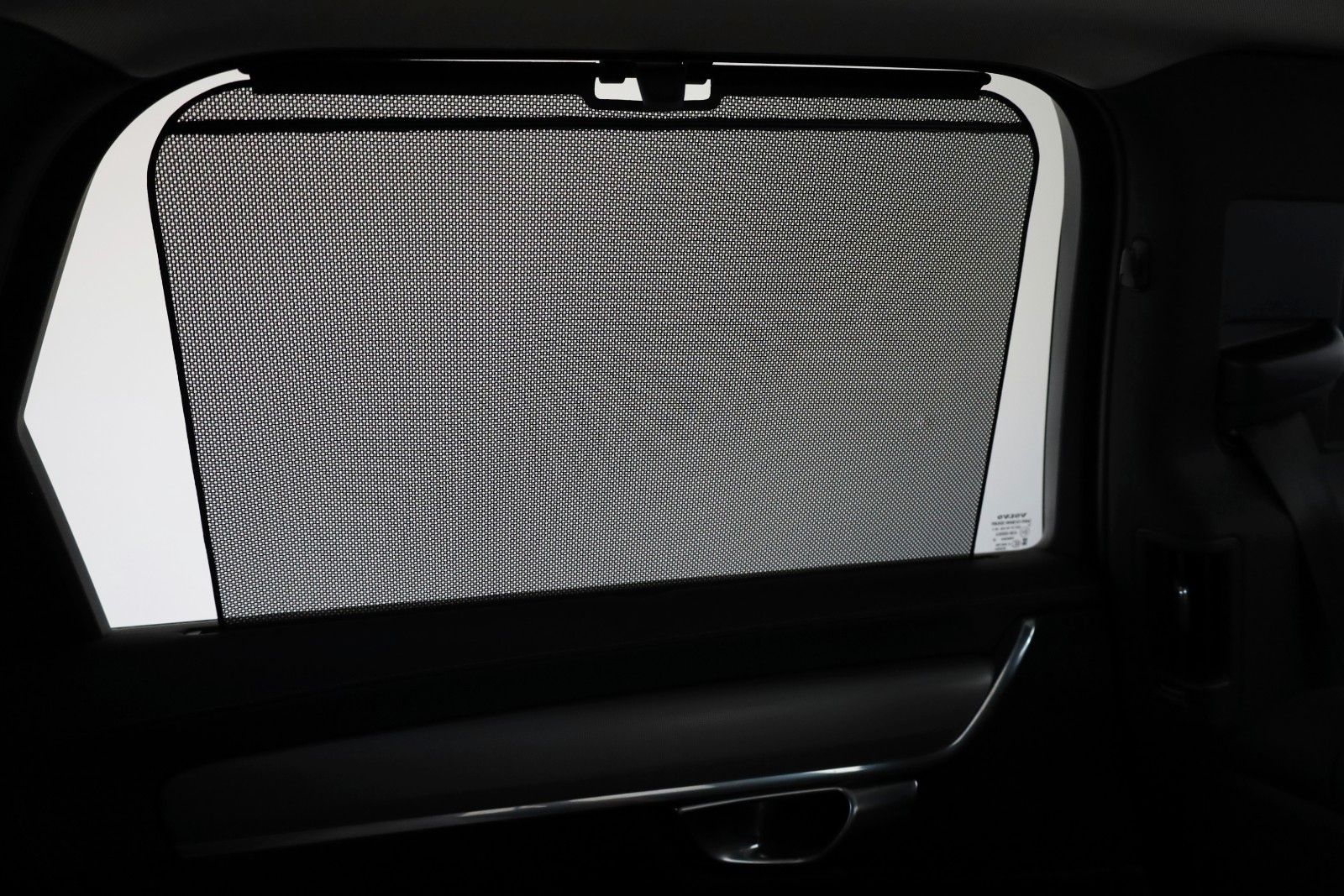 Fahrzeugabbildung Volvo V90 CC Ultimate AWD PanDach,HUD,ACC,Harman/K,AHK