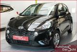 Hyundai i10 1.0 Select