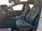 Volkswagen Golf GTE 1.5 TSI eHybrid Navi Leder AHK Pano Mat - Volkswagen Golf: Vollleder
