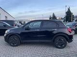 Fiat 500X 1,5 CLUB 130 PS Automatik - Fiat 500X aus 2023
