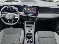 Volkswagen Tiguan - Vorschau Bild 7