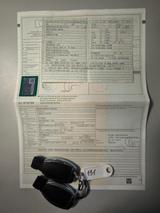 Mercedes-Benz Viano 3.0CDI Ambiente Edition lang Rund um Beule - Mercedes-Benz Viano: Ambiente