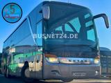 Setra 416 HDH*52 Sitz*TÜV 12/26*24 Volt*3000 Watt*DEU - Angebote
