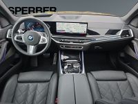 BMW X5 - Vorschau Bild 16