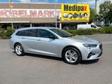Opel Insignia C 2.0 CDTi Sports Tourer B-ELEGANCE - Opel Insignia: Allradantrieb