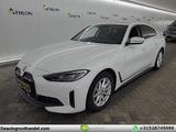 BMW i4 eDrive40 High Executive 84 kWh