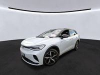 Volkswagen ID.4 - Vorschau Bild 1