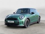 MINI Cooper Classic Trim FACELIFT LED PDC KLIMA - MINI MINI mit Facelift