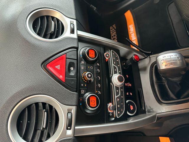 MYAUTOCENTER – Gebraucht- und Jahreswagen mit Werkstattservice in Pfaffenhofen Renault Koleos Dynamique *Navi*TÜV*Klima*