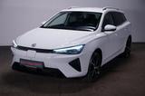 MG5 Standard Range Luxury*LED*ACC*RFK*Sitzheizun - weiße MG MG5