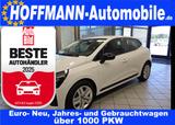 Renault Clio Evolotion Rückf.-kamera,Sitzhzg.,Klima,AppC - Renault Clio New cars