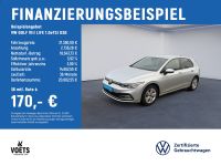 Volkswagen Golf - Vorschau Bild 2