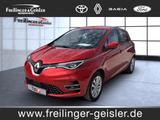 Renault ZOE Experience R110 ZE50 inkl Batterie Voll-LED - Renault ZOE: R110