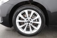Audi A5 - Vorschau Bild 9