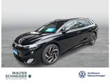 Volkswagen ID.7 Tourer Pro Navi LED AHK RFK - Volkswagen ID.7 Kombi Gebrauchtwagen