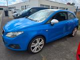 Seat Ibiza SC Color Edition - Seat Ibiza: Sc Color Edition