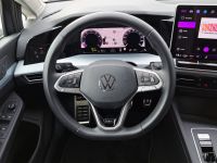 Volkswagen Golf - Vorschau Bild 8