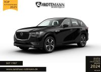 Mazda CX-60 - Vorschau Bild 1