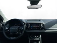Skoda Karoq - Vorschau Bild 12
