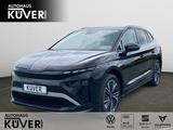 Skoda Enyaq 60 MATRIX*APP*GRA*ACC*NAVI*LED*e-Heck*SHZ - Skoda Enyaq Tageszulassungen