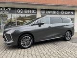 DFSK Forthing 4 -MODELLJAHR 2026-GD-7-Sitzer-LED-Prot - DFSK Gebrauchtwagen in Dortmund
