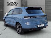 Leapmotor B10 - Vorschau Bild 3