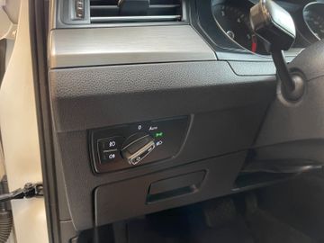 Volkswagen Passat Variant *19%*LED*KAMERA*ACC*AHK*NAVI*SHZ*