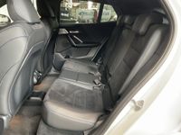 BMW iX2 - Vorschau Bild 9