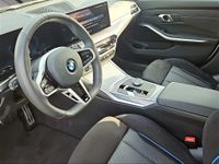 BMW 318 - Vorschau Bild 4