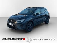 Seat Arona - Vorschau Bild 1