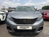 Peugeot 3008 Active Pack 1.2 PureTech 130 Allwetter Sitz - Peugeot 3008: Active