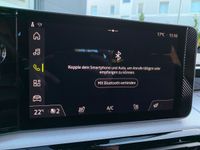 Renault R 5 - Vorschau Bild 36