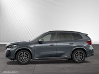 BMW X1 - Vorschau Bild 6