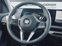 BMW 120 - Vorschau Bild 8
