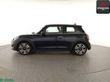 MINI COOPER 1.5 SPORTSITZE,KAMERA,AMBIENTE,ACC,LEDER - MINI Cooper in Berlin