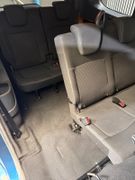 DACIA Lodgy Comfort/7 Sitzer/NAVI/CarPlay/AHK/46TKm