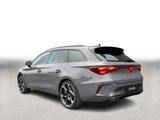 Cupra Leon Sportstourer VZ 1.5 e-HYBRID 272 PS DSG AHK - mit Hybrid-Antrieb: Allradantrieb