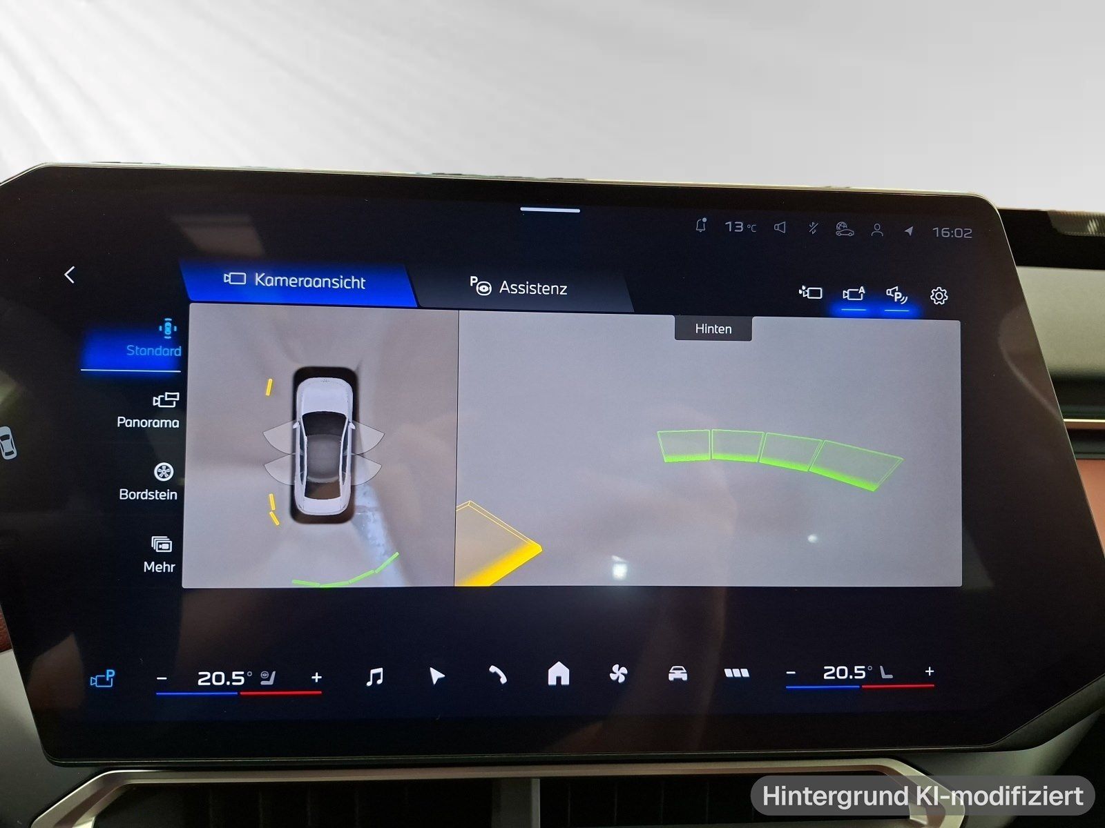 BMW i3 - Bild 36