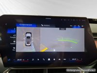 BMW i3 - Vorschau Bild 36
